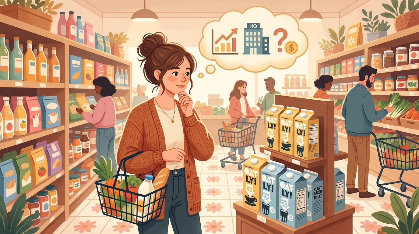 #272《彼得林區選股戰略》