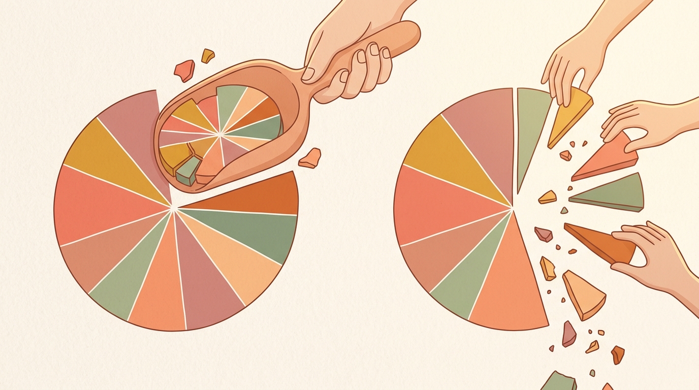 #273《柏格投資常識》