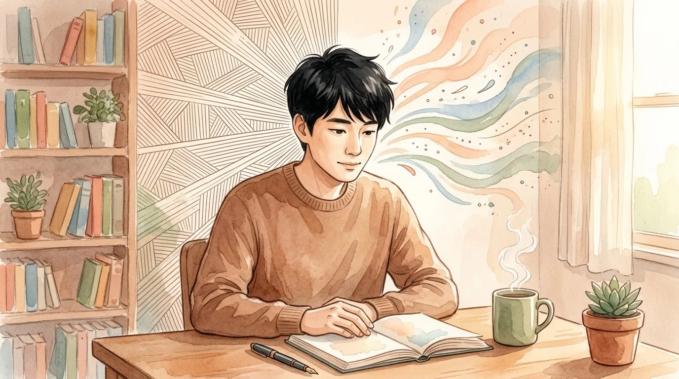 #277《學習如何學習》