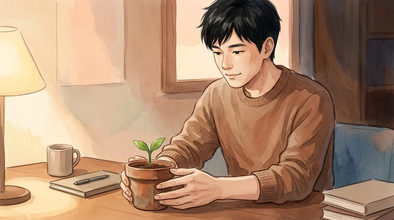 《給予：推動他人卓越的隱藏力量》