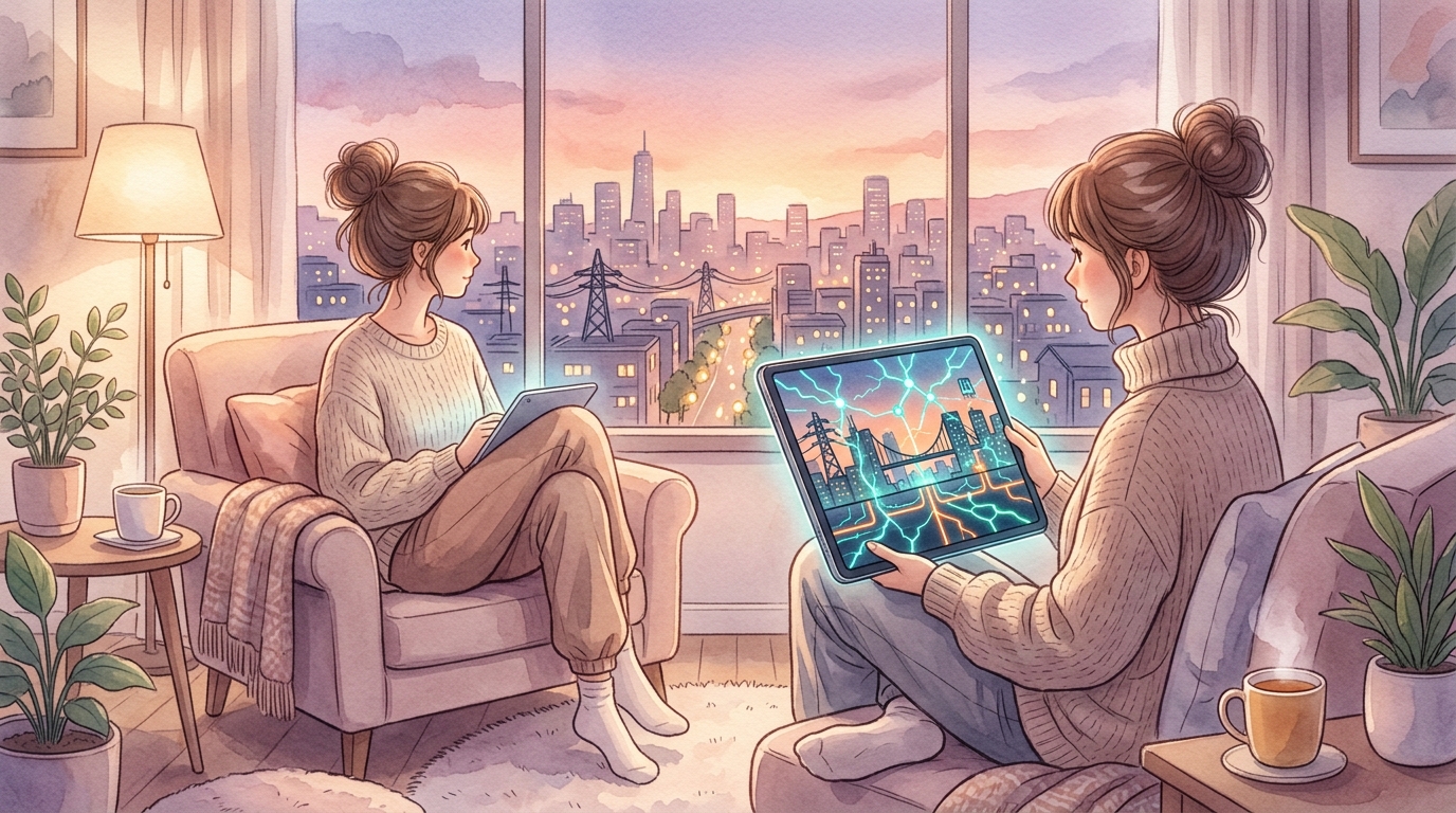 零日攻擊：你不知道的網路安全漏洞無處不在