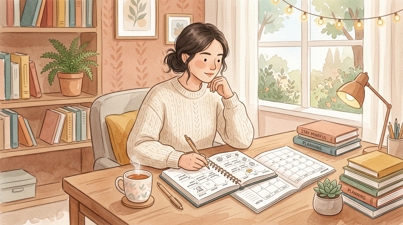 #158 時間管理的重點不是管理時間而是管理選擇：《時間管理的30道難題》