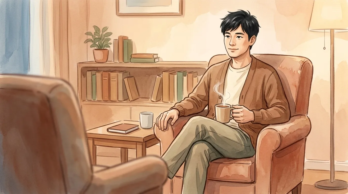 #157 矽谷最強教練的管理心法：《教練》