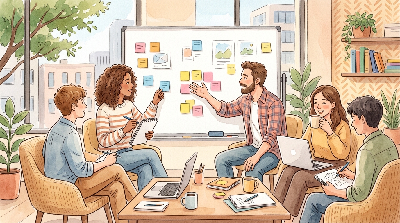 什麼時候該加，什麼時候該減，工作的算數，你算對了嗎？