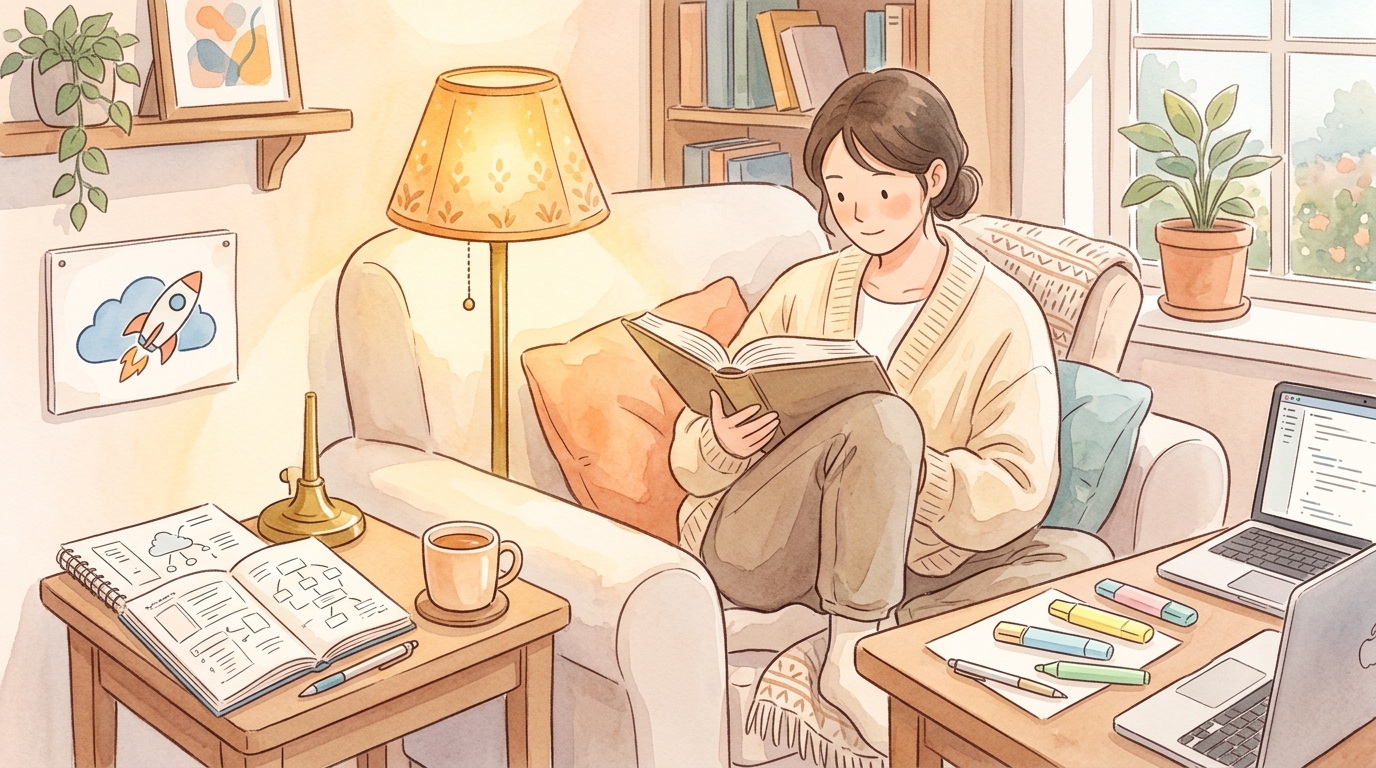 利用 Google Cloud Run 建置網站，佈署 FastAPI 環境