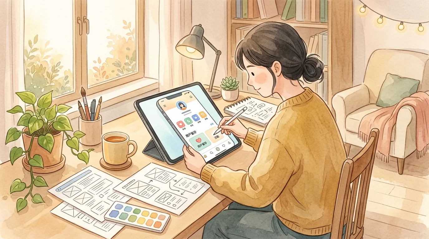 如何增加App的用戶留存率!?