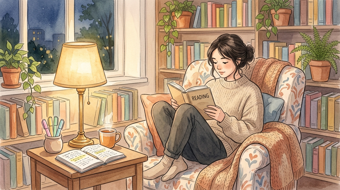 學不好英文？ 可能不是你的錯