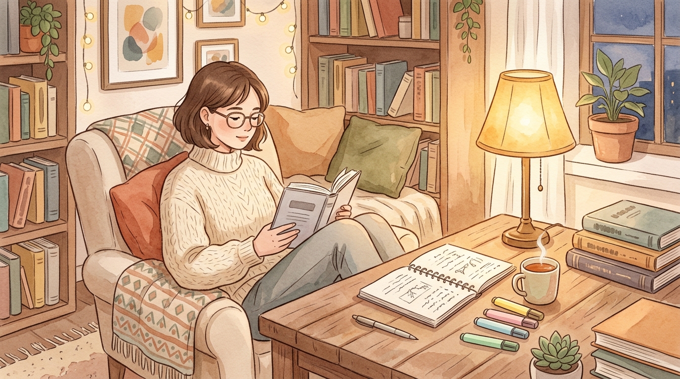 想告訴當年資工系的我幾件事 (二)