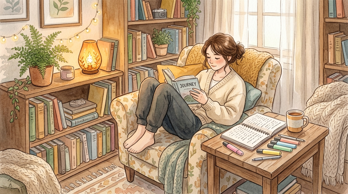 想告訴當年資工系的我幾件事 （一）