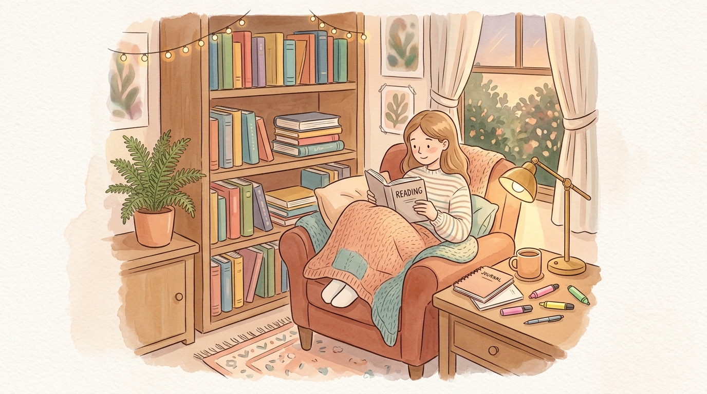 新時代理想的教育是怎樣的？