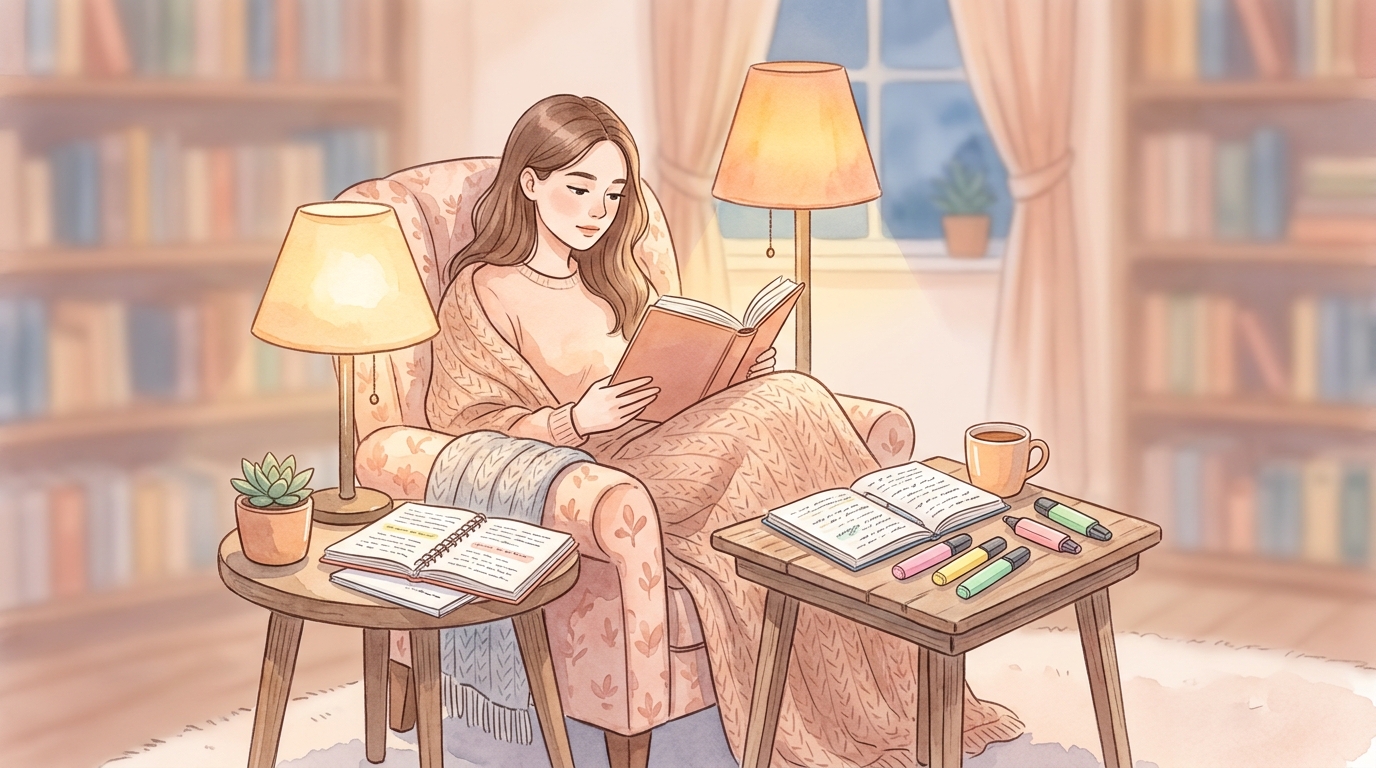 被蘋果打槍後， 一個月後才再次審核App的故事