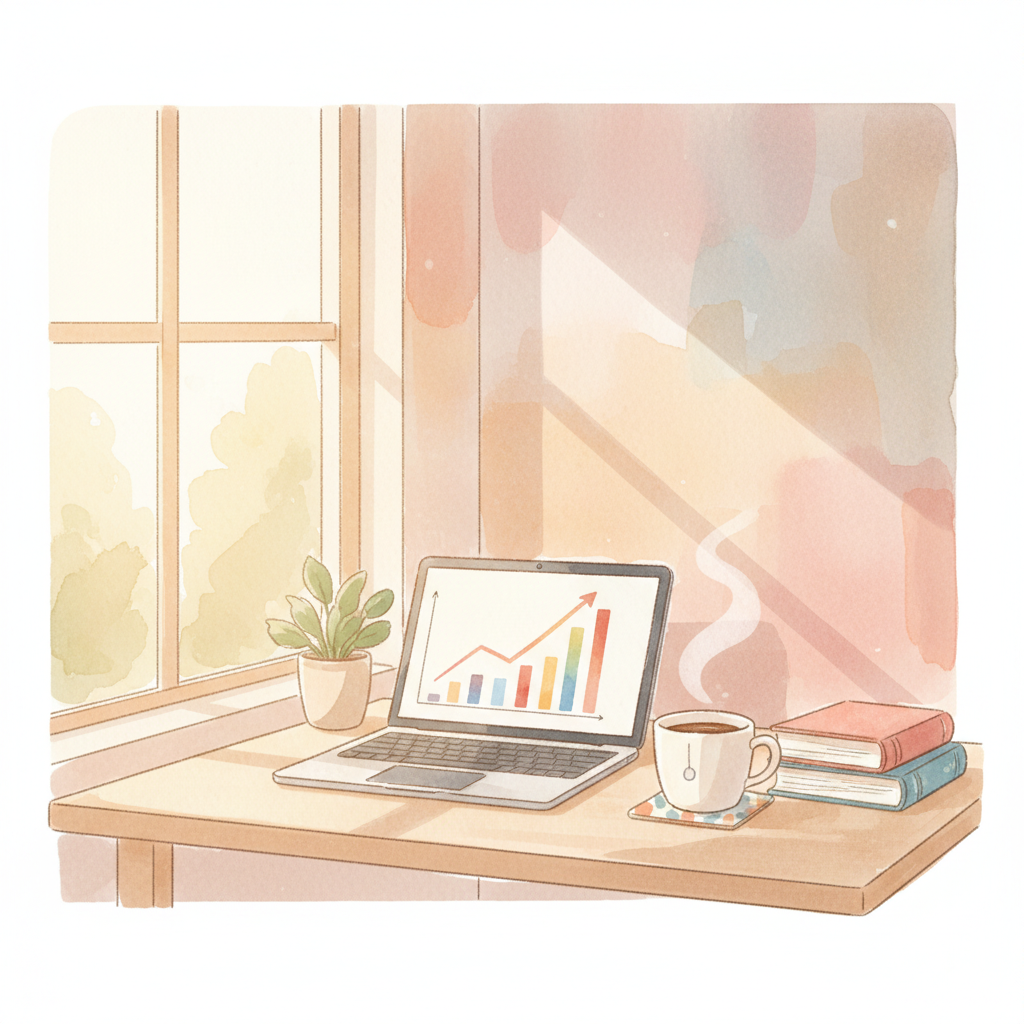 財富是即使你不工作也能持續創造價值的資產