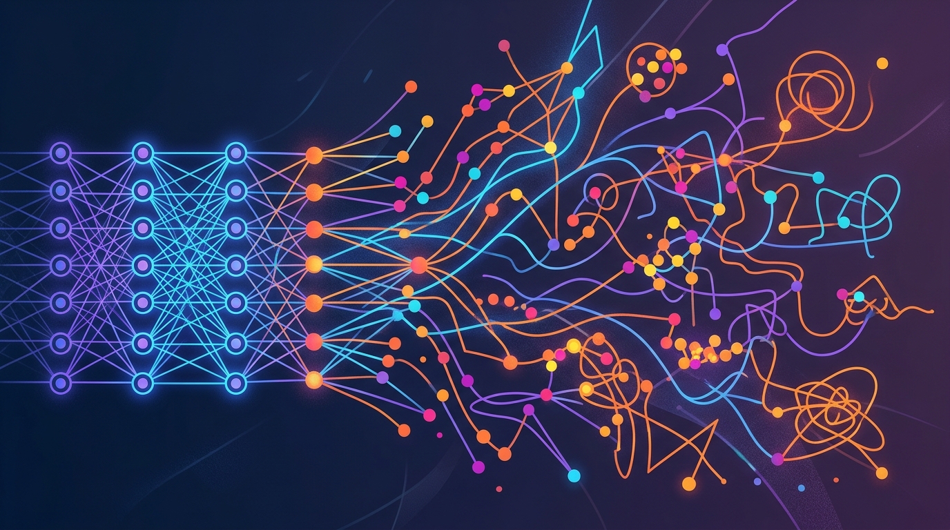 #262《The Alignment Problem》