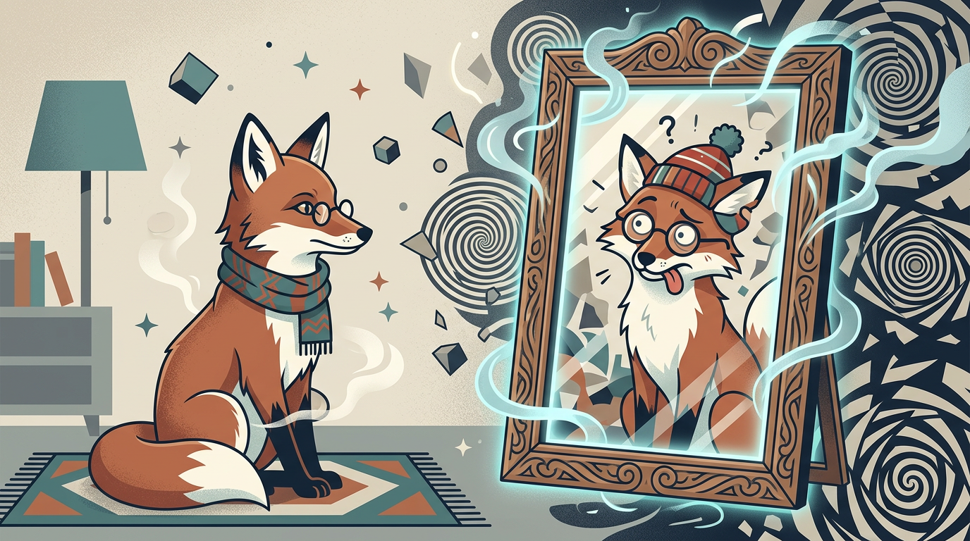 #233 《騙局：為什麼聰明人容易上當？》