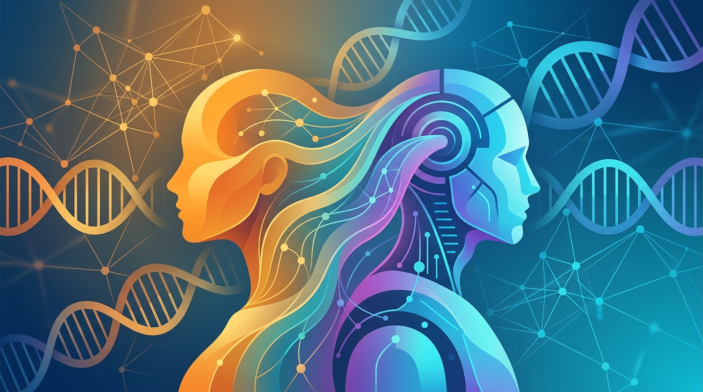 📚 每日書摘 #257：《Co-Intelligence》