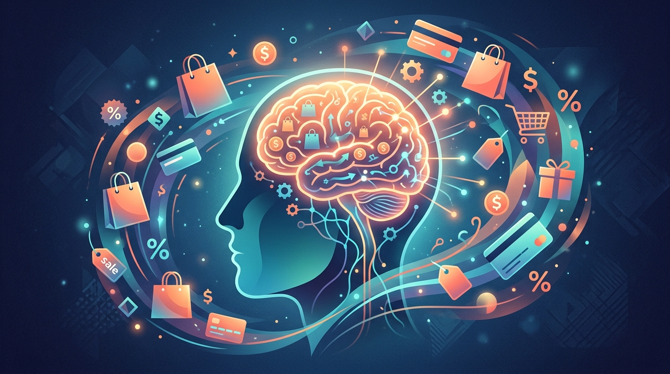 #235《消費心理學：為什麼我們會買？》