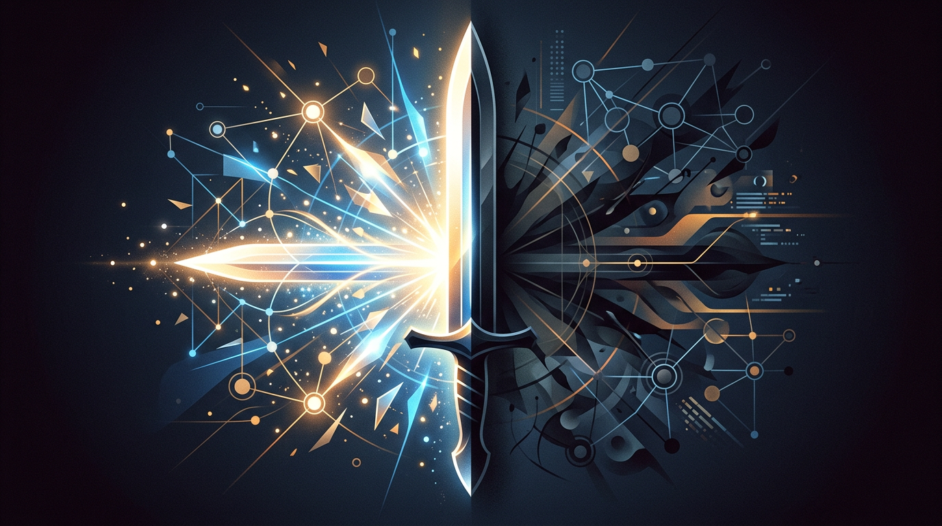 #235《《聰明人的危險：為什麼聰明人會做蠢事？》》