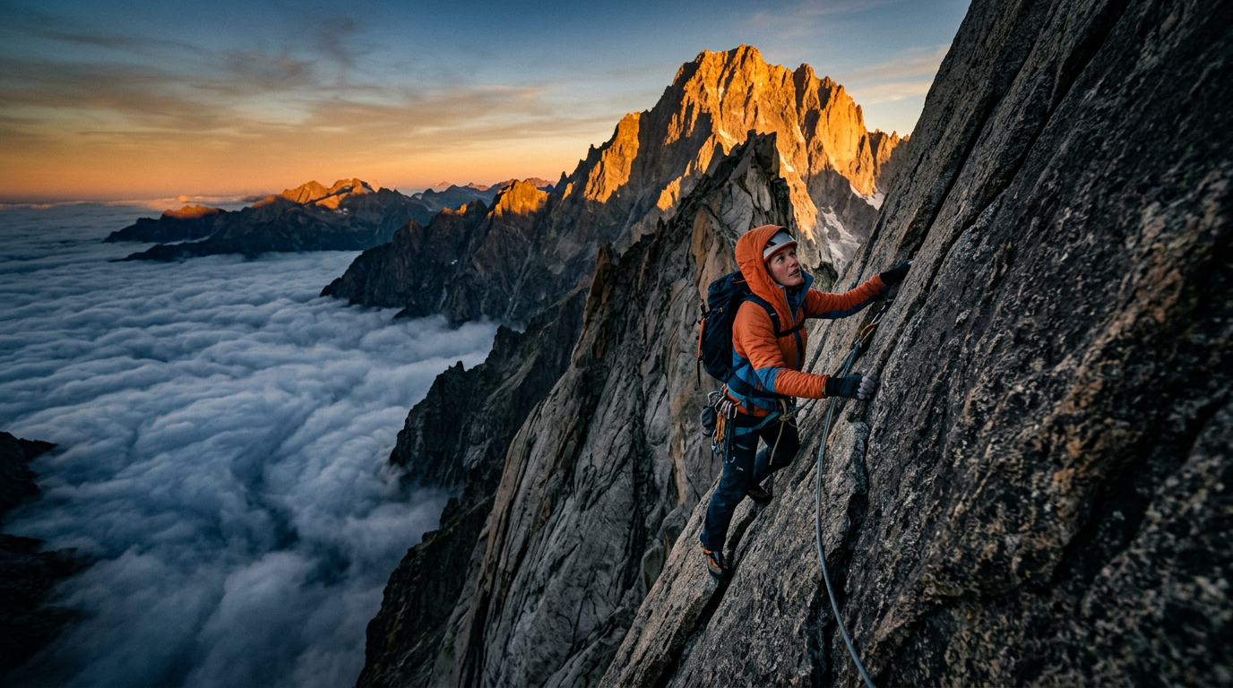 #154 成功背後的力量：培養《恆毅力》的五大策略