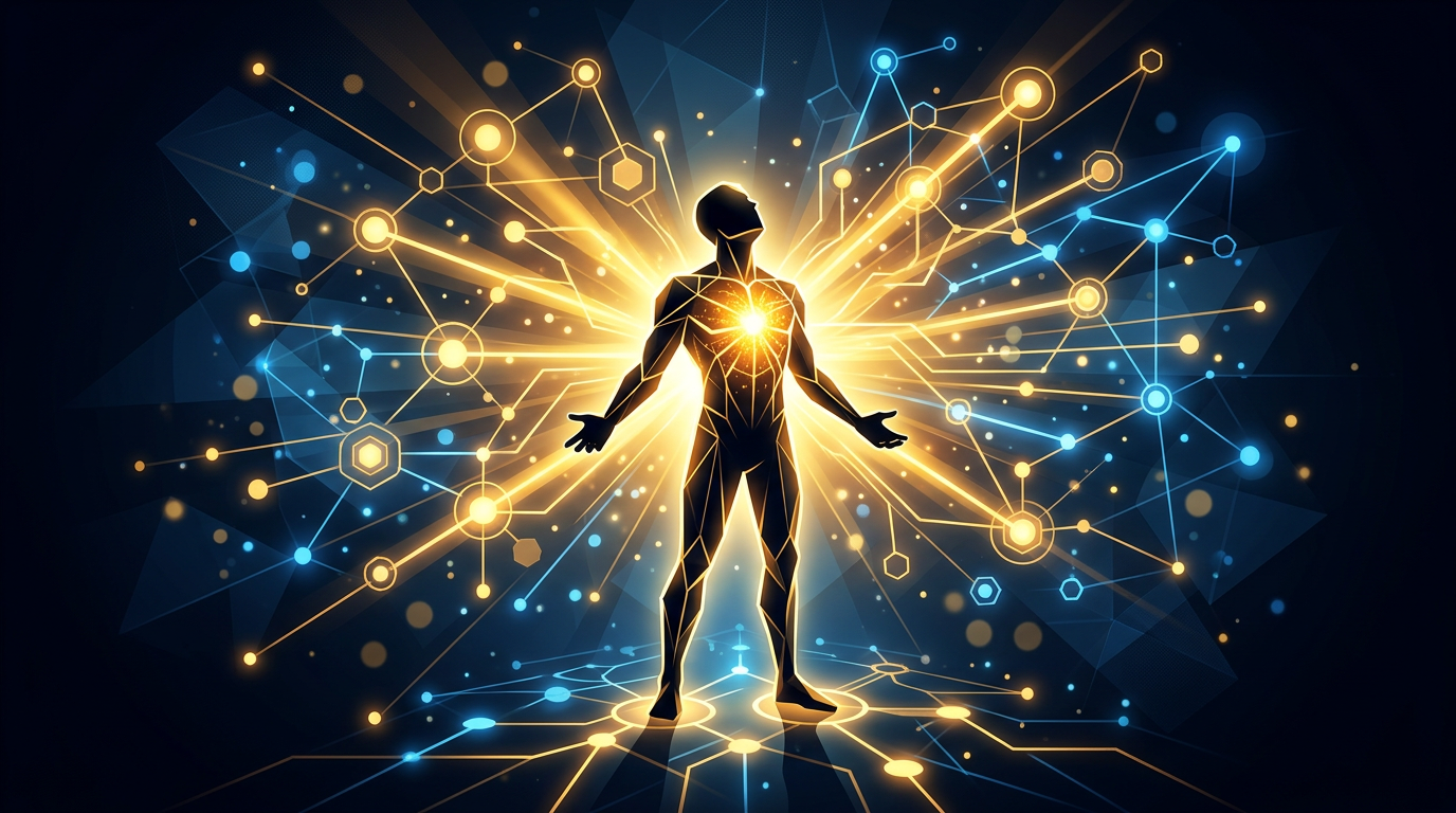 #235《《內在動機：自我決定論如何激發生命的意義與潛能》》