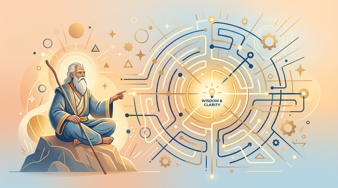 #235《蒙格的智慧：查理·蒙格的投資哲學與人生智慧》