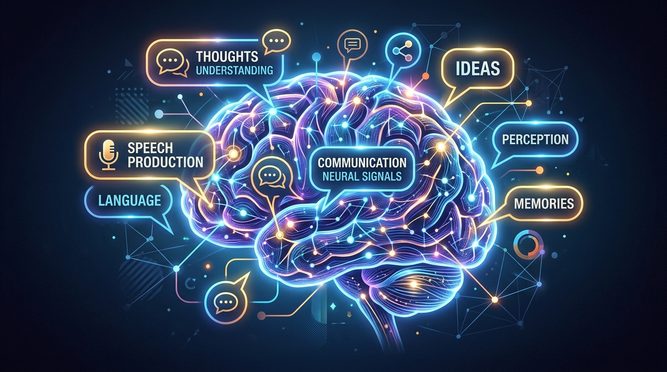 #258《打造會說話的大腦：神經科學教你如何溝通、影響與說服》