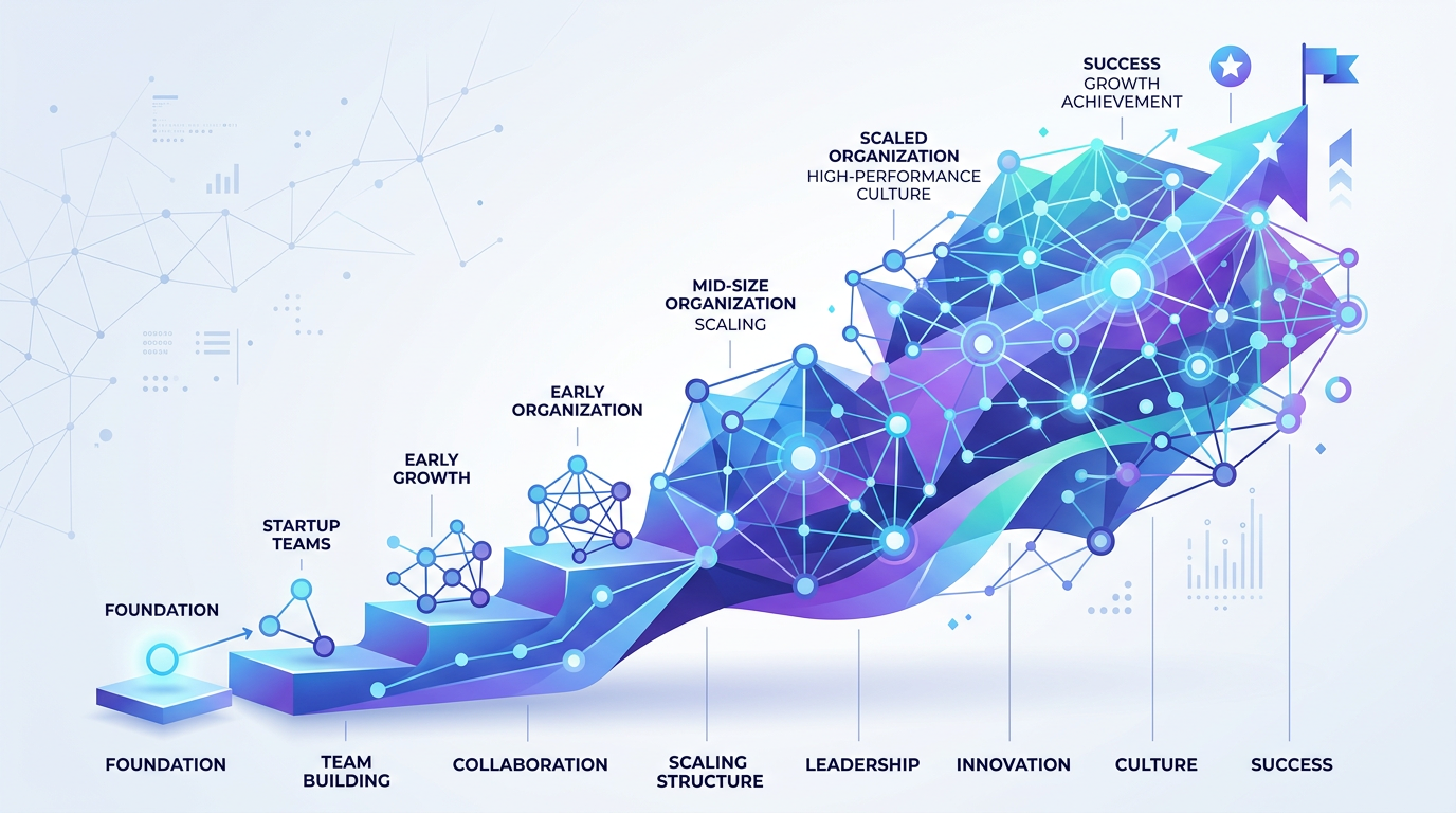 #235《《打造超級團隊：從1到100的致勝法則》》