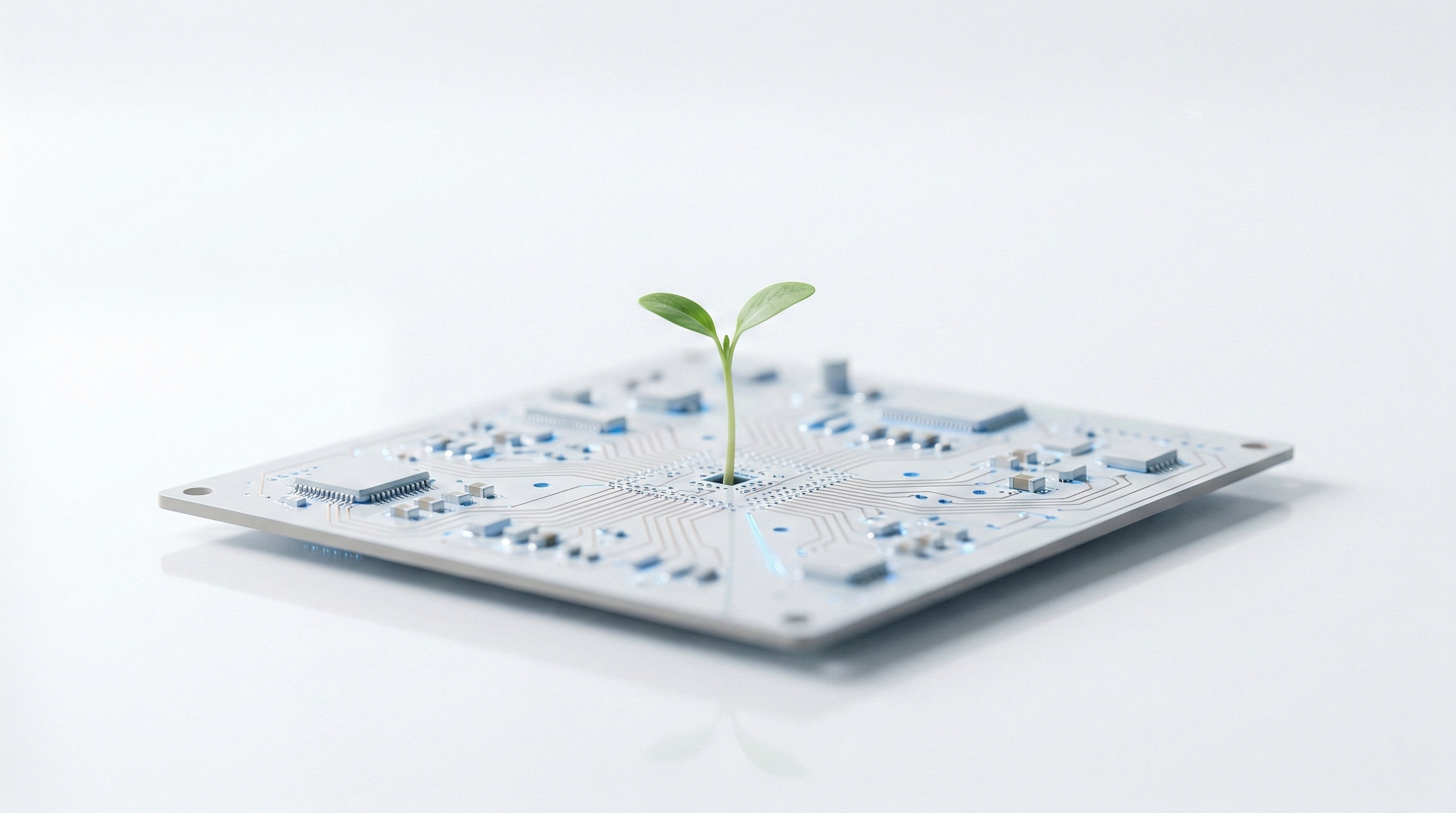 #230 《The Lean Startup》精實創業